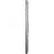 Ekena Millwork Palmetto Ceiling Medallion (Canopies up to 7 5/8"), 31 1/2"OD x 3 5/8"ID x 1 3/4"P, Primed White CM31PM - alternate 4